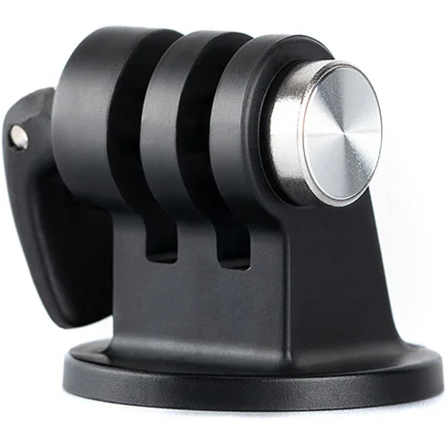 Pgytech Osmo Pocket &amp; Action Camera Universal Mount (P-18C-032)