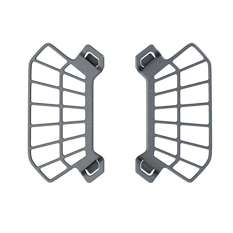 Pgytech Hand Guard for DJI Spark (P-SP-102)