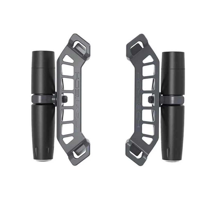 Pgytech LED Light Kit for Spark (P-SP-124)