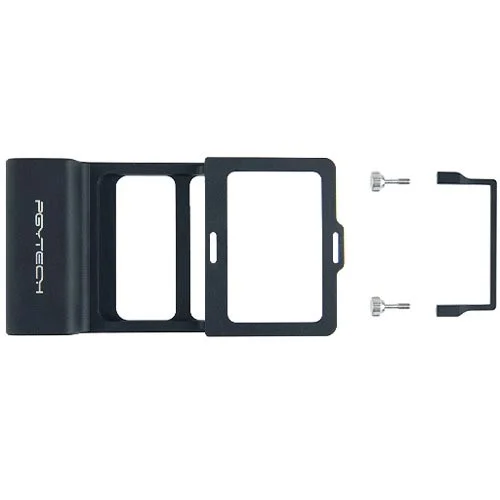 Pgytech Action Camera Adapter+ for Mobile Gimbals (P-OG-020)