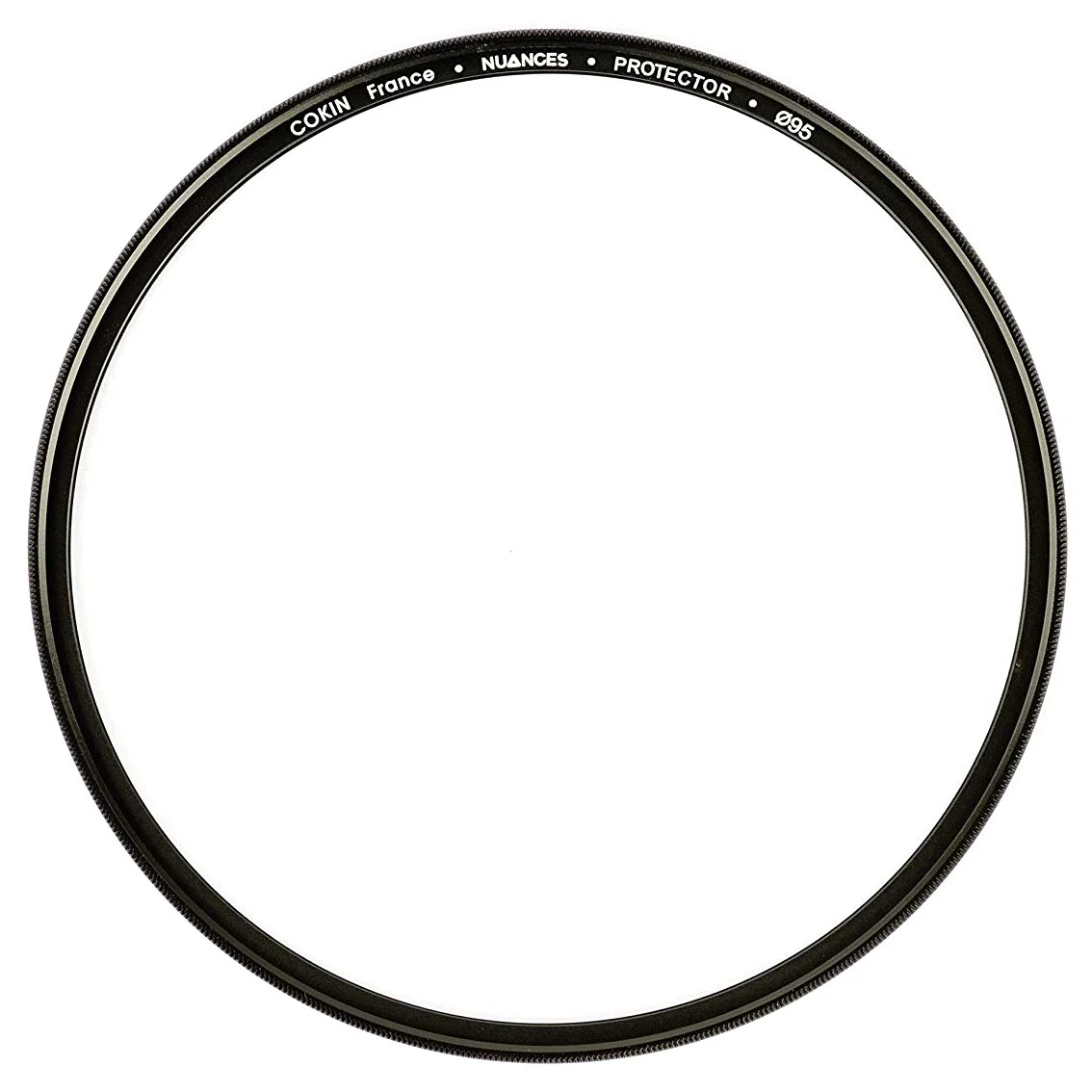 Cokin Nuances UV Protector 95mm