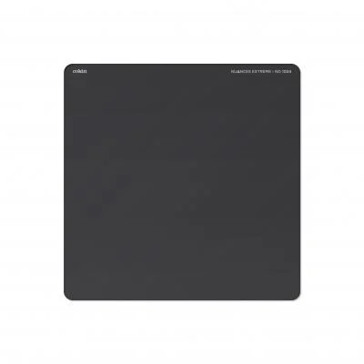 Cokin Cine ND Filtre Size 6.6x6.6inç 16.5x16.5cm - 0.75 ND (M6666ND)