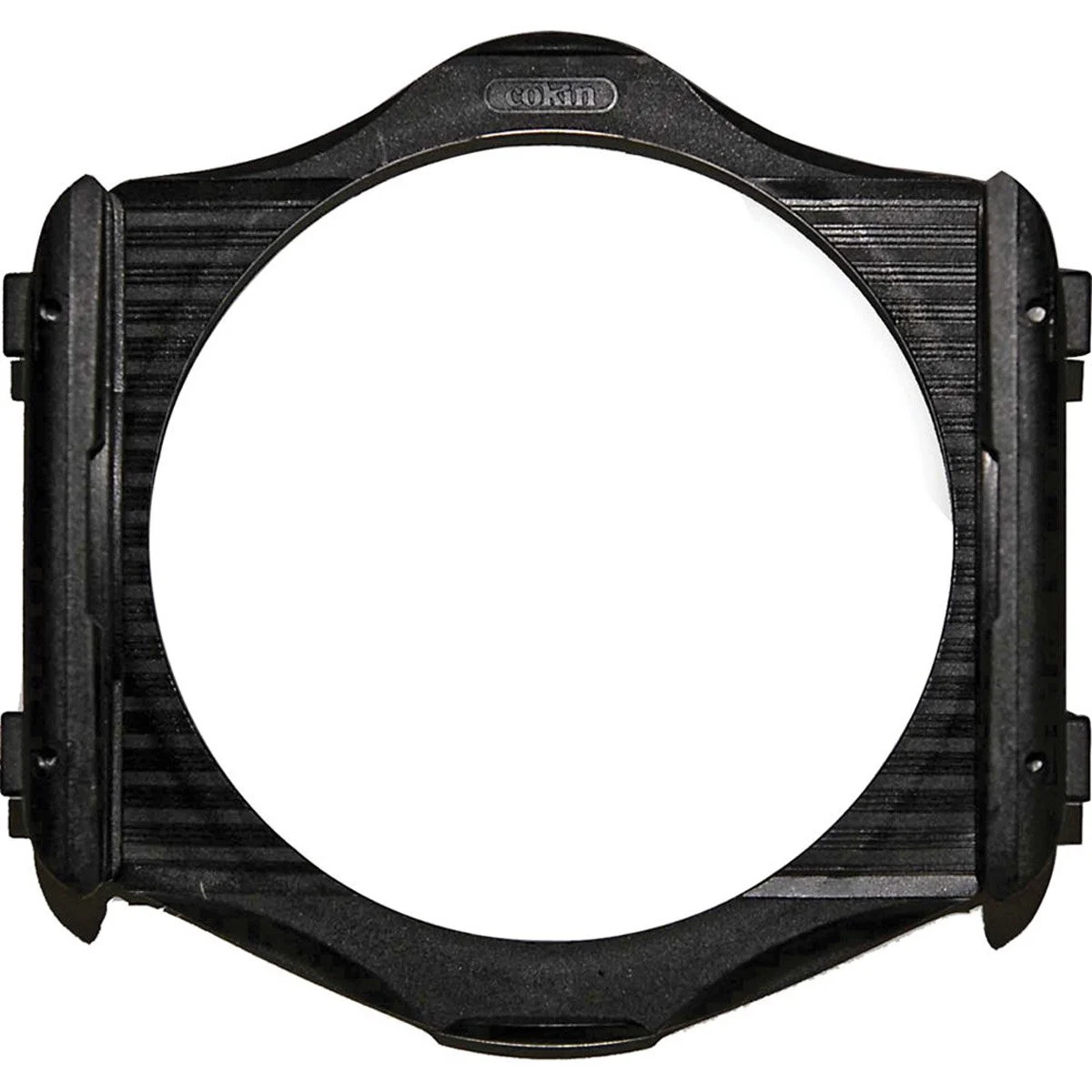 Cokin P serisi için Filtre Holder Tutucu Adaptör Ring Hariç (BP400A)