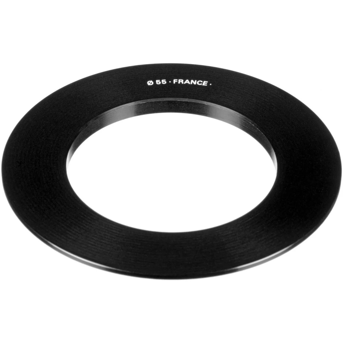 Cokin P Series Filter Holder Adapter Ring 55mm (P455)