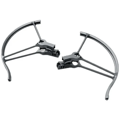 Pgytech Mavic 2 için Pervane Koruyucu (P-HA-053)