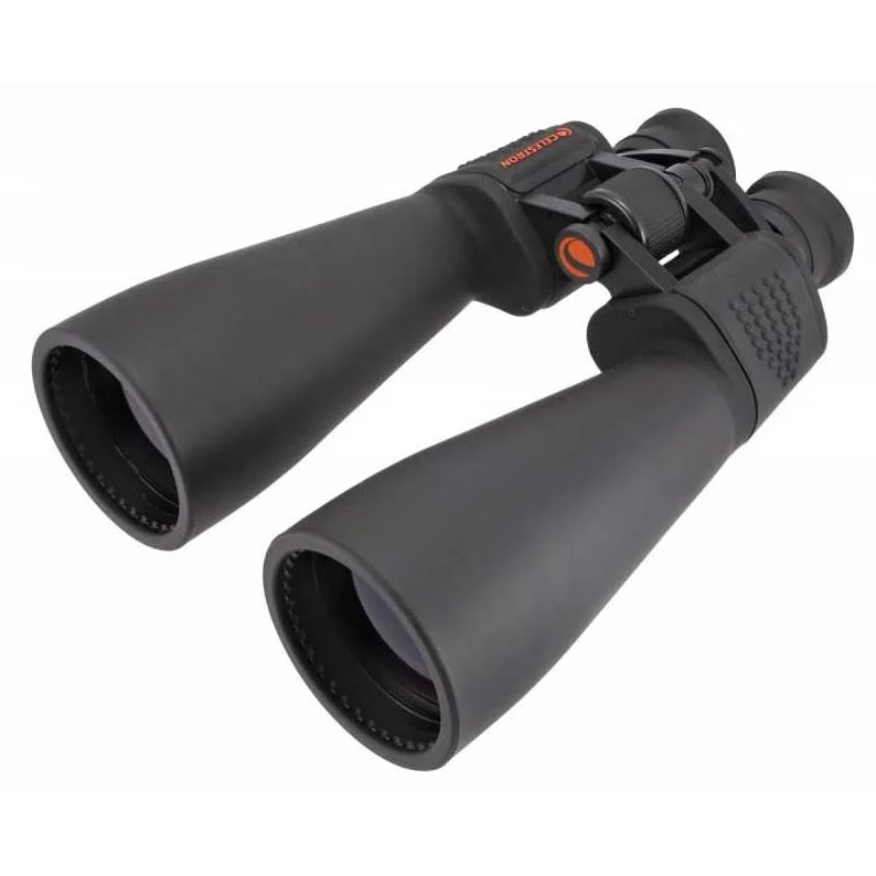 Celestron 71008 SkyMaster 25x70 Dürbün