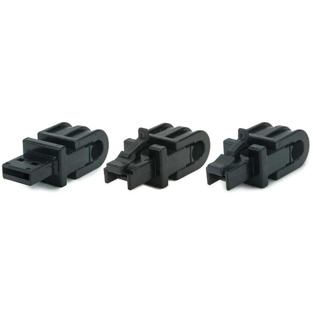 Tether Tools JS091 JerkStopper Laptop Safety Kit