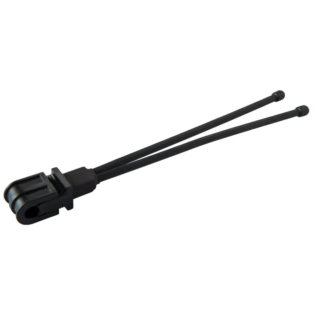 Tether Tools JS024 Jerkstopper Twist (6)