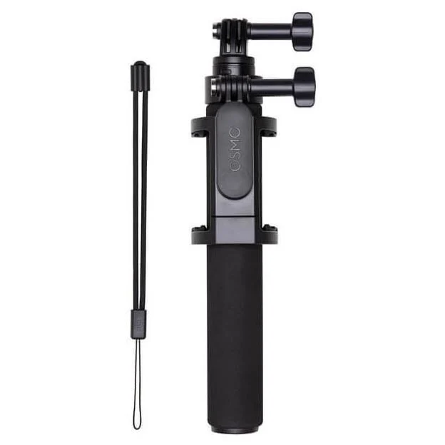 Dji Osmo Action Extension Rod (Part 14)