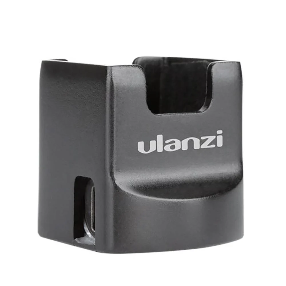 Ulanzi OP-2 Dji Osmo Pocket Bağlantı Aparatı (1274)