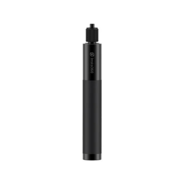 Insta360 Invisible Selfie Stick 70cm