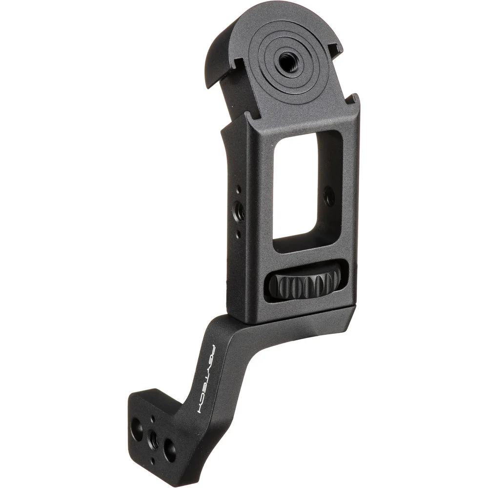 Pgytech Handgrip Mount for Ronin-S/SC (P-RH-031)