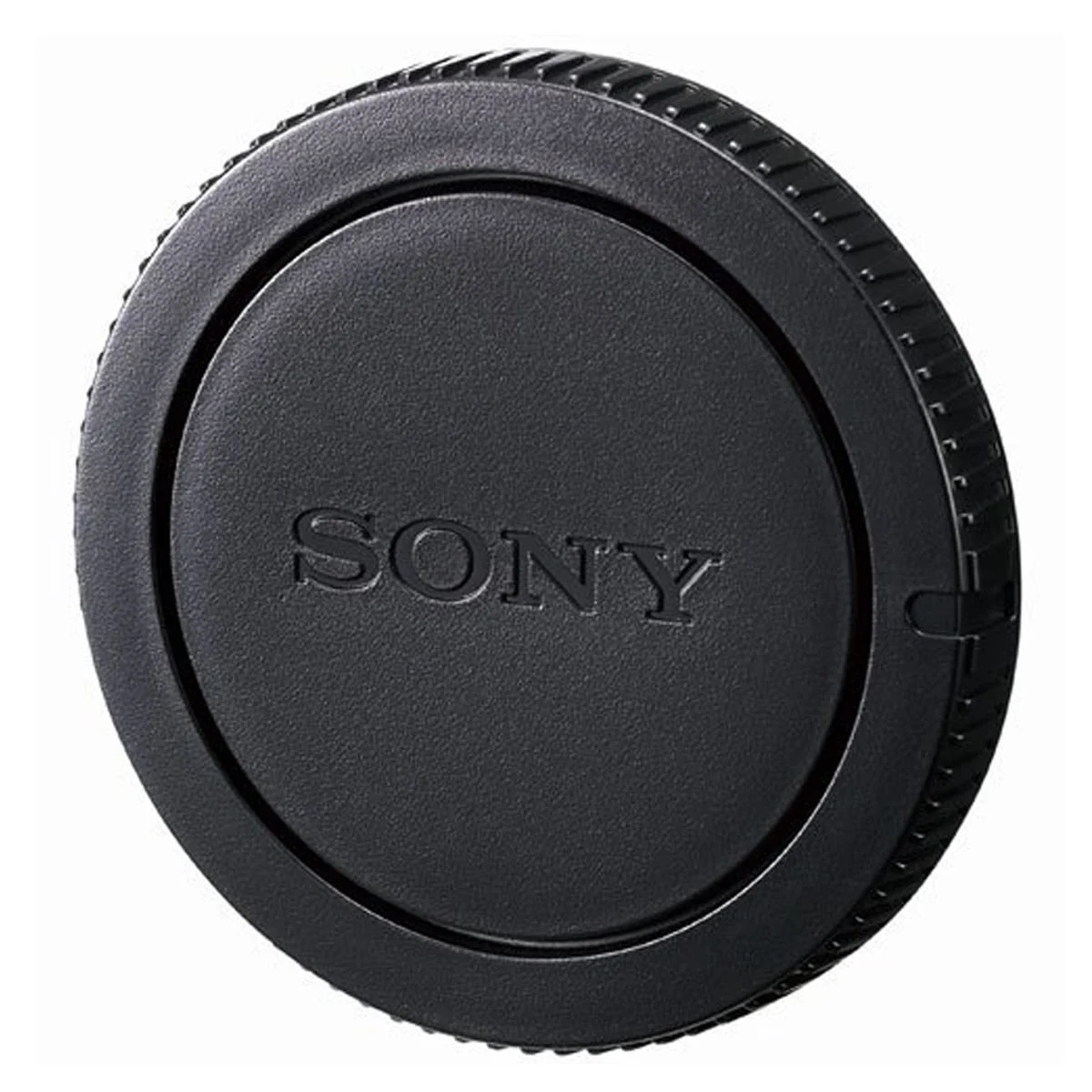 Sony ALC-B55 A-Mount Gövde Kapağı