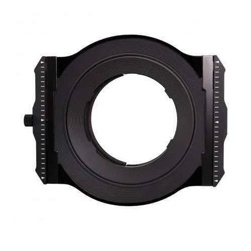 Laowa 100mm Magnetic Filter Holder Set For 9mm F5.6