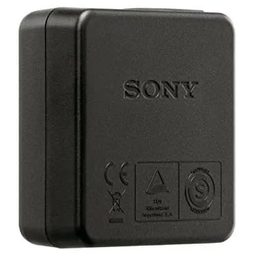 Sony AC-UB10C 5V .5A Adaptör