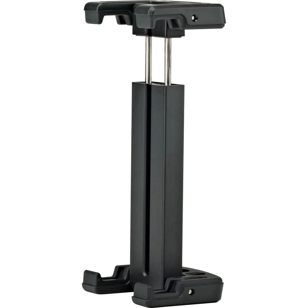 Joby GripTight Mount(Smaller Tablet) JB01326-BWW