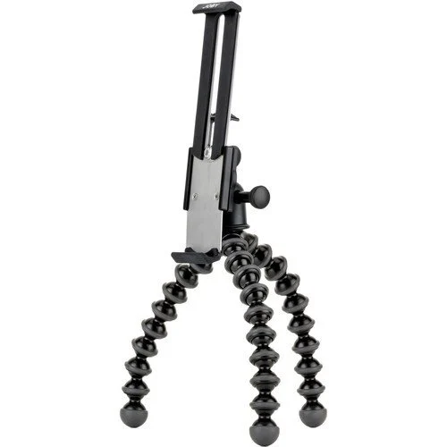 Joby GripTight GorillaPod Stand Pro (Tablet İçin) JB01395-BWW