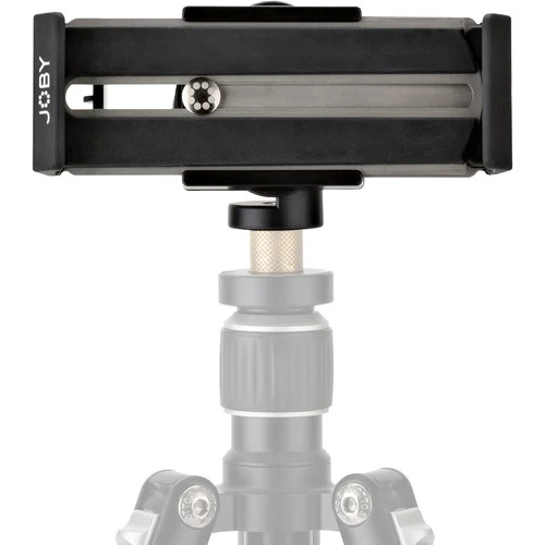 Joby GripTight Mount PRO (Tablet) JB01468-BWW