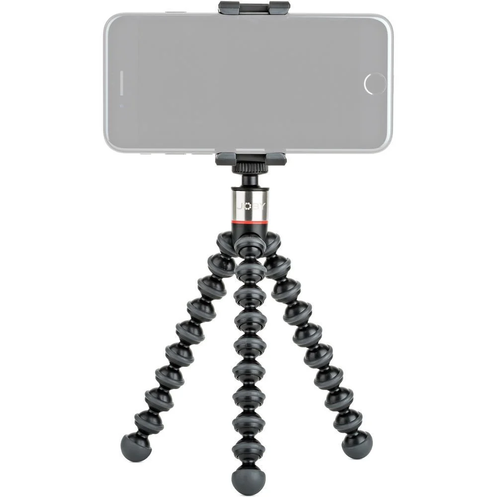 Joby GripTight ONE GP Stand (Siyah) JB01491-0WW