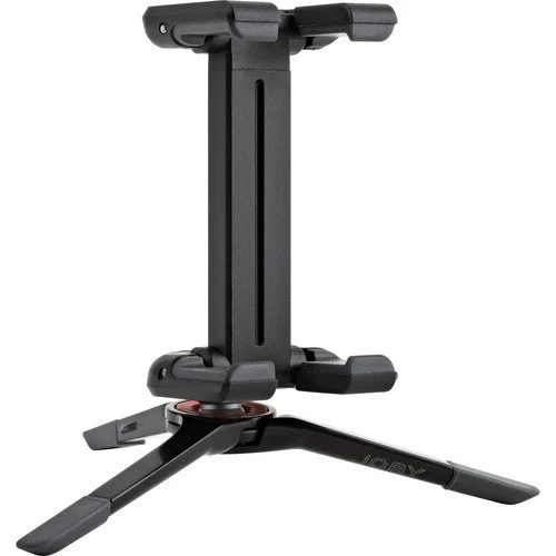 Joby GripTight ONE Micro Stand (Siyah) JB01492-0WW