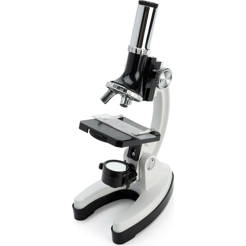 Celestron 44124 Basic Çocuk Mikroskop Kiti