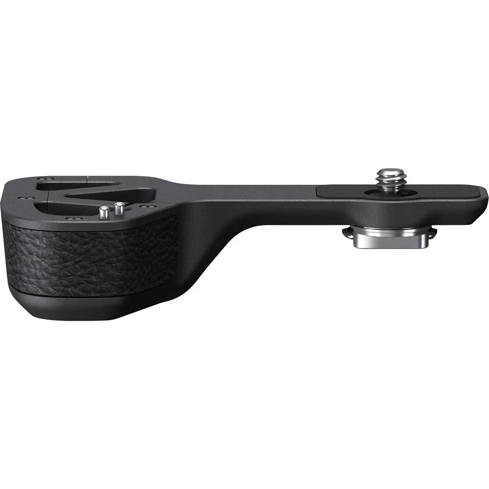 Sony GP-X1EM Grip Extension (a9, a7 II, a7R II, a7S II, a7 III, a7R III)