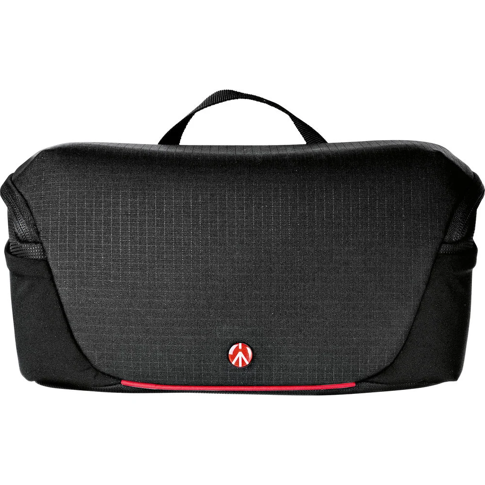 Manfrotto MB AV-S-M1 Aviator M1 Sling Bag for DJI Mavic Pro and Mavic Air