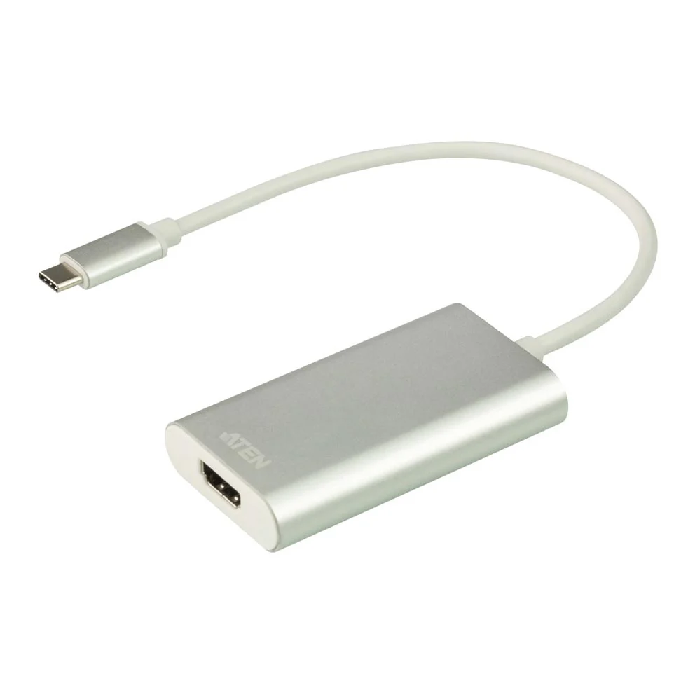 Aten UC3020-AT Camlive HDMI - USB-C Capture Card