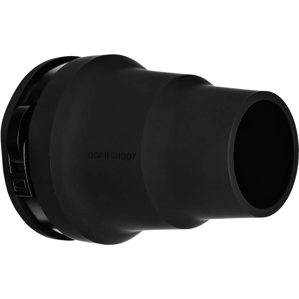 Profoto 101128 OCF II Snoot 
