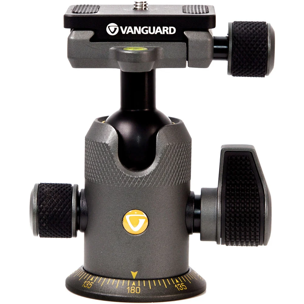 Vanguard Alta BH-100 Tripod Başlığı
