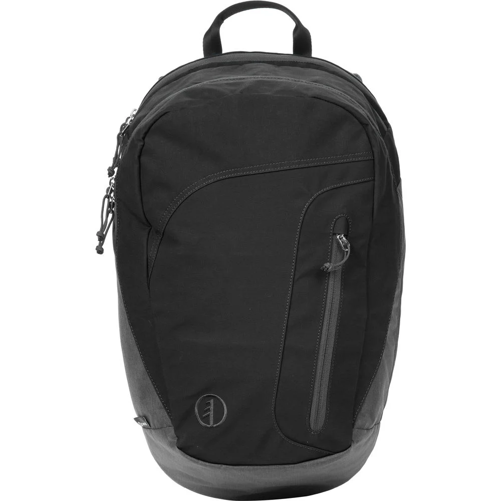 Tamrac HooDoo 18 Backpack (Black) 