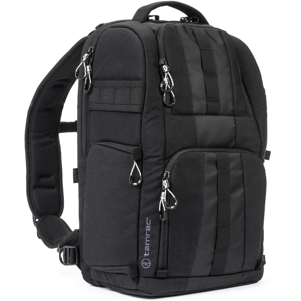 Tamrac Corona 20 Convertible Pack (T0910-1919)