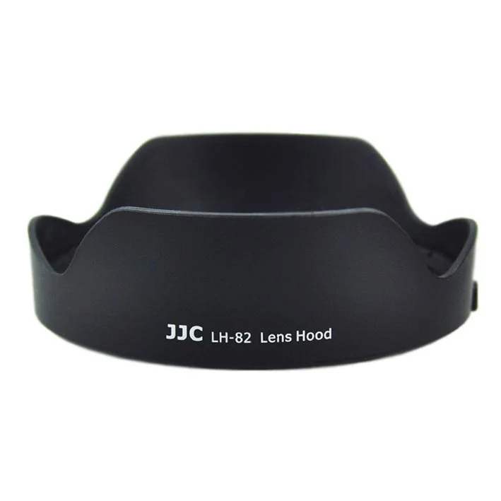 JJC LH-82 Parasoley (Canon 16-35mm f4L IS USM)