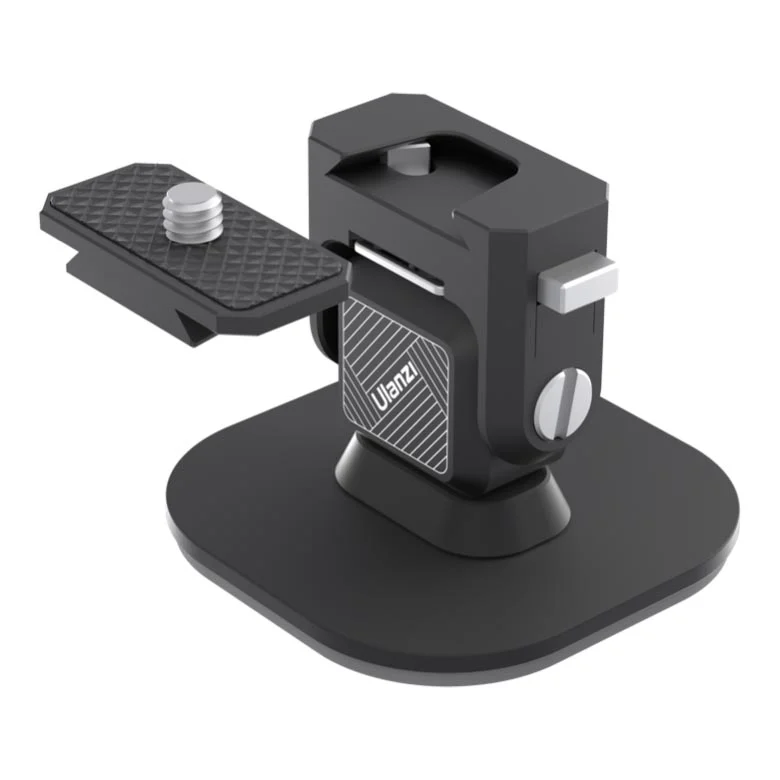 Insta360 Dash Cam Mount R073