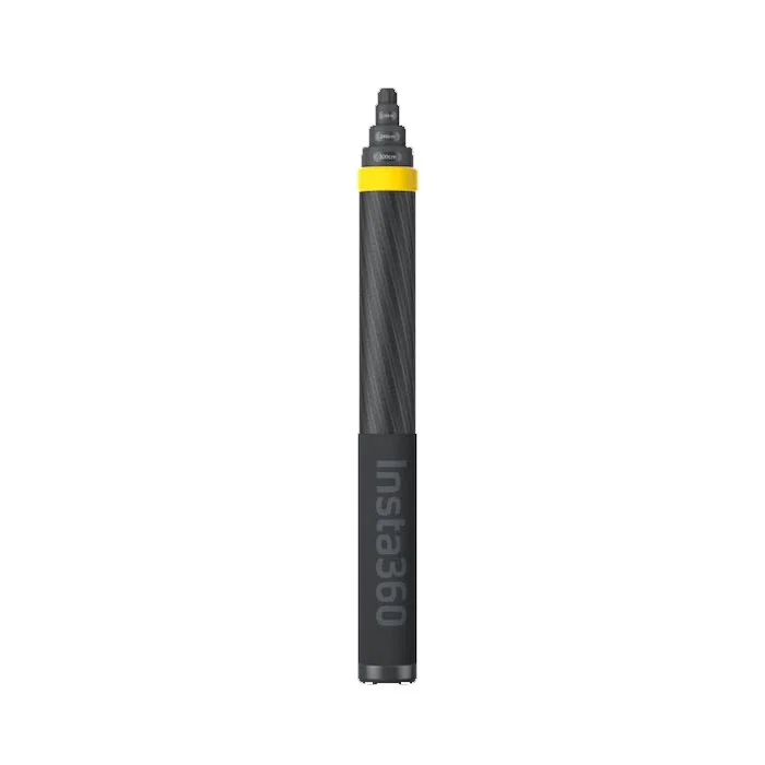 Insta360 Extended Edition Selfie Stick New Version 3m 