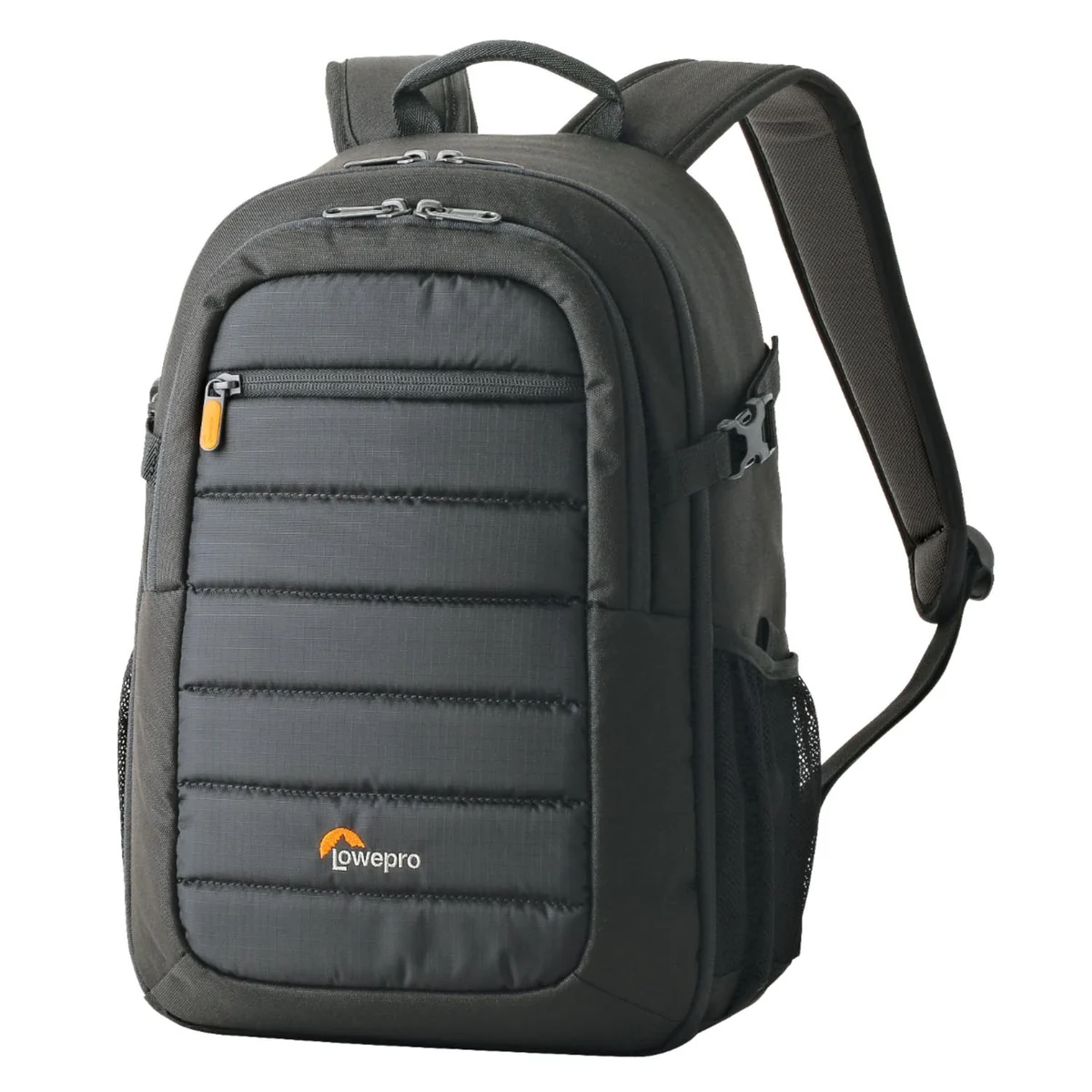 Lowepro Tahoe BP150 Backpack (Dark Grey)