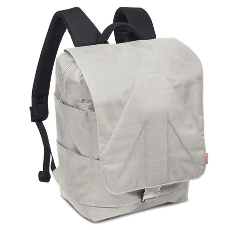 Manfrotto MB SV-BP-50DV Bravo 50 Backpack (Dove)