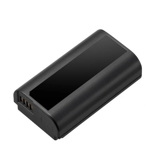 Panasonic DMW-BLJ31E Kamera Pili