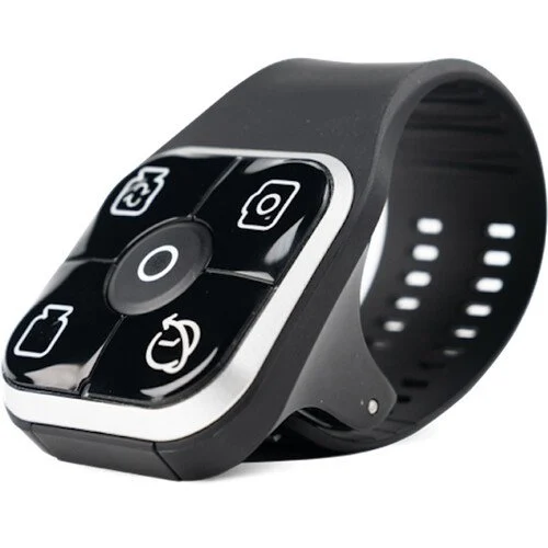 Insta360 ONE R / RS Roadie Bluetooth Remote Kumanda