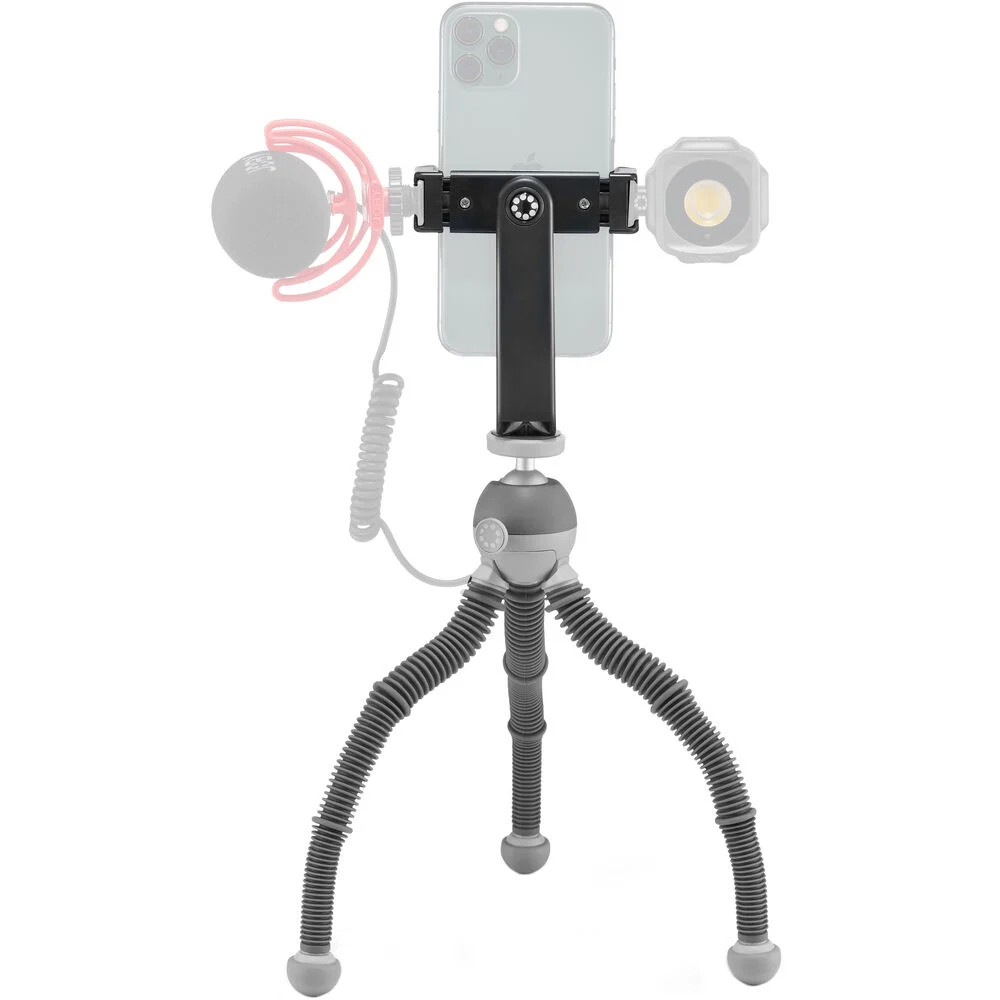 Joby Gorillapod Podzilla Medium Kit JB01731-BWM
