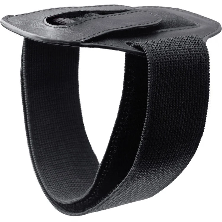 Insta360 GO 2 Pet Strap Mount CING2CB/J