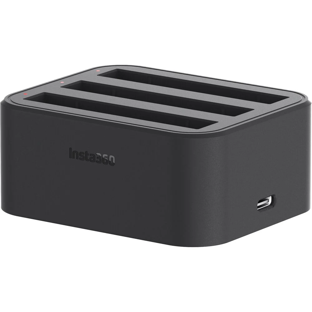 Insta360 ONE X2 Fast Charge Hub