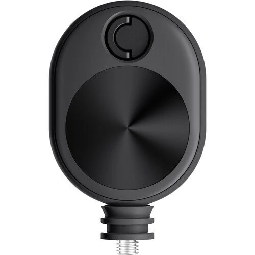 Insta360 Bullet Time Cord 