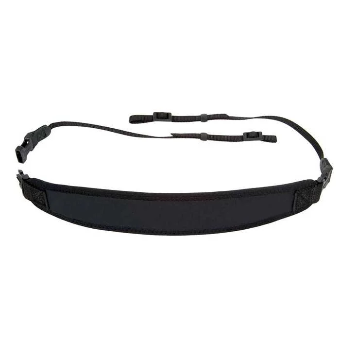 Optech Classic Strap