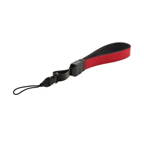 Optech Cam Strap