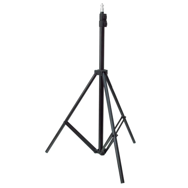 Weifeng WF 803 Işık Ayağı Light Stand 200cm