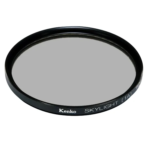 Kenko Skylight (1A) Filtre 77mm