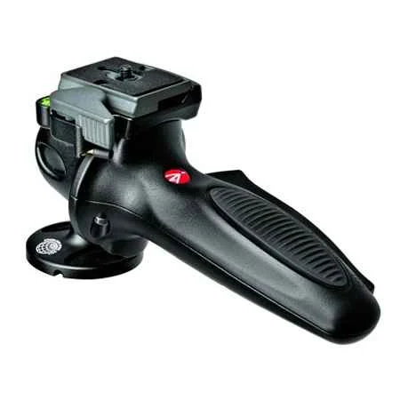 Manfrotto 327RC2 Joystick Head