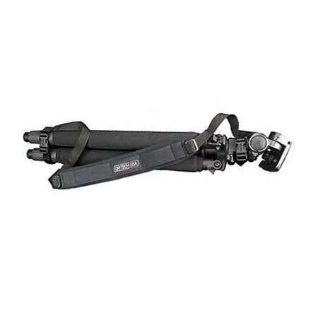 Optech Tripod Strap