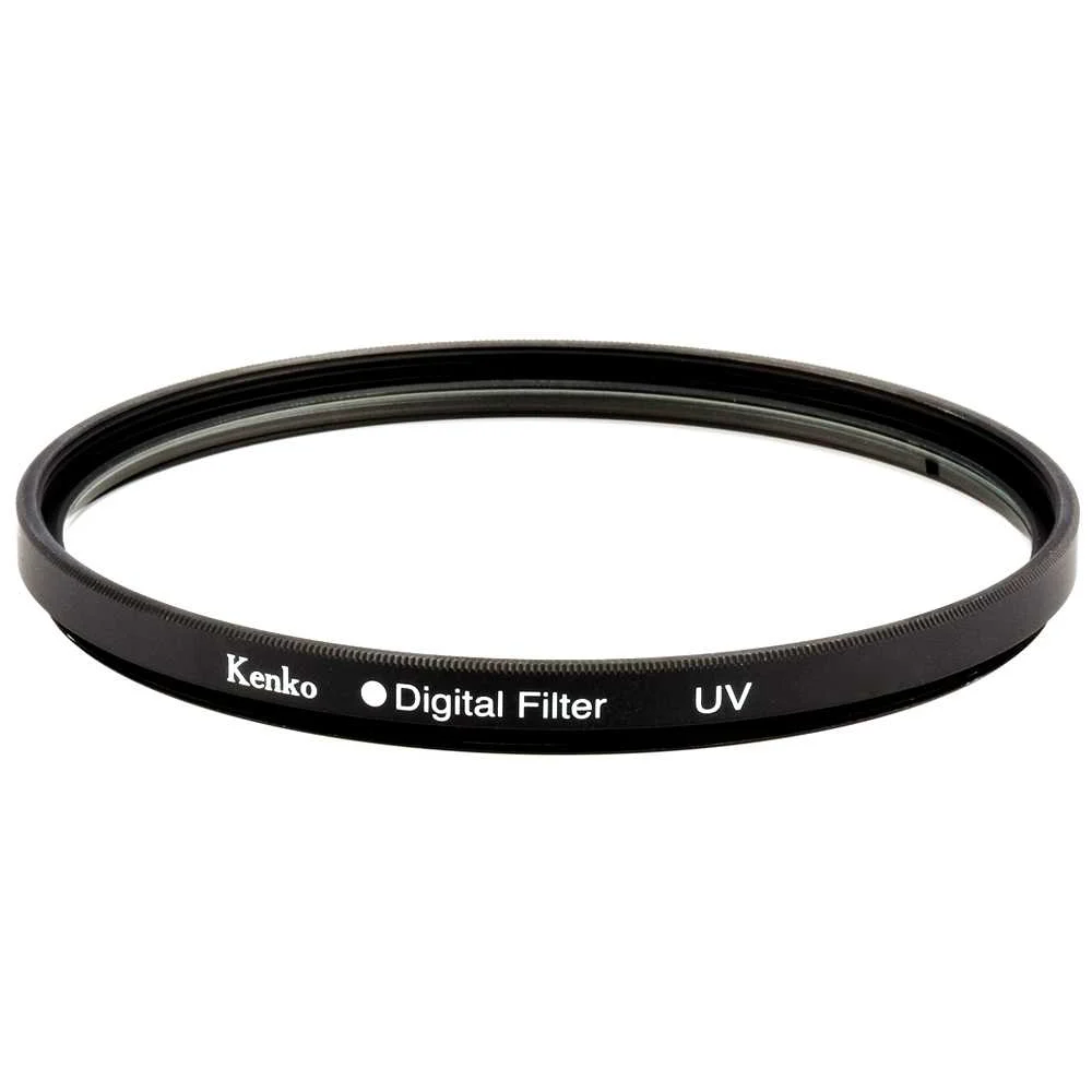 Kenko UV Filtre 37mm